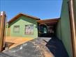 Casa Residencial à venda no bairro Franca de Londrina com 186.05m<sup>2</sup> útil, 5 quartos, 2 vagas de garagem - Foto 17