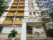 Apartamento à venda no bairro Centro de Londrina com 90m<sup>2</sup> útil, 3 quartos, 2 vagas de garagem - Foto 1