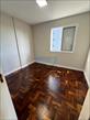 Apartamento à venda no bairro Centro de Londrina com 90m<sup>2</sup> útil, 3 quartos, 2 vagas de garagem - Foto 7