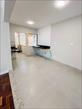 Apartamento à venda no bairro Centro de Londrina com 90m<sup>2</sup> útil, 3 quartos, 2 vagas de garagem - Foto 9