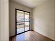 Apartamento à venda no bairro Vale dos Tucanos de Londrina com 51m<sup>2</sup> útil, 2 quartos, 1 vaga de garagem - Foto 3