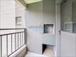Apartamento à venda no bairro Vale dos Tucanos de Londrina com 51m<sup>2</sup> útil, 2 quartos, 1 vaga de garagem - Foto 4