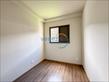 Apartamento à venda no bairro Vale dos Tucanos de Londrina com 51m<sup>2</sup> útil, 2 quartos, 1 vaga de garagem - Foto 11