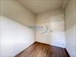 Apartamento à venda no bairro Vale dos Tucanos de Londrina com 51m<sup>2</sup> útil, 2 quartos, 1 vaga de garagem - Foto 12