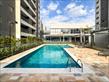 Apartamento à venda no bairro Vale dos Tucanos de Londrina com 51m<sup>2</sup> útil, 2 quartos, 1 vaga de garagem - Foto 28