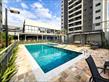 Apartamento à venda no bairro Vale dos Tucanos de Londrina com 51m<sup>2</sup> útil, 2 quartos, 1 vaga de garagem - Foto 29