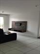 Apartamento à venda no bairro Centro de Cambe com 50m<sup>2</sup> útil, 2 quartos, 1 vaga de garagem - Foto 2