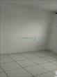 Apartamento à venda no bairro Centro de Cambe com 50m<sup>2</sup> útil, 2 quartos, 1 vaga de garagem - Foto 3
