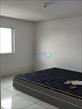 Apartamento à venda no bairro Centro de Cambe com 50m<sup>2</sup> útil, 2 quartos, 1 vaga de garagem - Foto 4