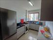 Apartamento à venda no bairro Centro de Londrina com 100m<sup>2</sup> útil, 3 quartos, 1 vaga de garagem - Foto 11