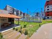 Apartamento à venda no bairro Maria Celina de Londrina com 47.71m<sup>2</sup> útil, 2 quartos, 1 vaga de garagem - Foto 10