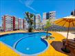 Apartamento à venda no bairro Maria Celina de Londrina com 47.71m<sup>2</sup> útil, 2 quartos, 1 vaga de garagem - Foto 11