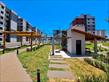 Apartamento à venda no bairro Maria Celina de Londrina com 47.71m<sup>2</sup> útil, 2 quartos, 1 vaga de garagem - Foto 12