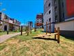 Apartamento à venda no bairro Maria Celina de Londrina com 47.71m<sup>2</sup> útil, 2 quartos, 1 vaga de garagem - Foto 14
