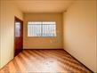 Casa Comercial à venda no bairro Tatiani de Londrina com 286.91m<sup>2</sup> útil - Foto 27