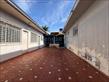 Casa Comercial à venda no bairro Tatiani de Londrina com 286.91m<sup>2</sup> útil - Foto 28