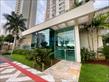 Apartamento à venda no bairro Gleba Palhano de Londrina com 110m<sup>2</sup> útil, 3 quartos, 2 vagas de garagem - Foto 1