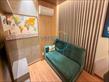 Apartamento à venda no bairro Gleba Palhano de Londrina com 110m<sup>2</sup> útil, 3 quartos, 2 vagas de garagem - Foto 4