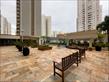Apartamento à venda no bairro Gleba Palhano de Londrina com 110m<sup>2</sup> útil, 3 quartos, 2 vagas de garagem - Foto 28