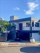 Casa Residencial à venda no bairro Vale das Araucarias de Londrina com 301.99m<sup>2</sup> útil, 4 quartos, 3 vagas de garagem - Foto 1