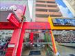 Apartamento à venda no bairro Centro de Londrina com 77m<sup>2</sup> útil, 2 quartos, 1 vaga de garagem - Foto 1