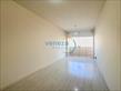 Apartamento à venda no bairro Centro de Londrina com 77m<sup>2</sup> útil, 2 quartos, 1 vaga de garagem - Foto 2