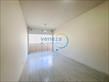 Apartamento à venda no bairro Centro de Londrina com 77m<sup>2</sup> útil, 2 quartos, 1 vaga de garagem - Foto 3