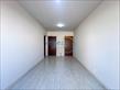 Apartamento à venda no bairro Centro de Londrina com 77m<sup>2</sup> útil, 2 quartos, 1 vaga de garagem - Foto 4
