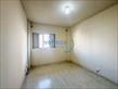 Apartamento à venda no bairro Centro de Londrina com 77m<sup>2</sup> útil, 2 quartos, 1 vaga de garagem - Foto 6