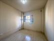 Apartamento à venda no bairro Centro de Londrina com 77m<sup>2</sup> útil, 2 quartos, 1 vaga de garagem - Foto 7