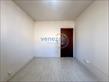 Apartamento à venda no bairro Centro de Londrina com 77m<sup>2</sup> útil, 2 quartos, 1 vaga de garagem - Foto 9