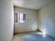 Apartamento à venda no bairro Centro de Londrina com 77m<sup>2</sup> útil, 2 quartos, 1 vaga de garagem - Foto 11