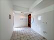 Apartamento à venda no bairro Centro de Londrina com 77m<sup>2</sup> útil, 2 quartos, 1 vaga de garagem - Foto 14