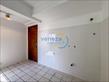 Apartamento à venda no bairro Centro de Londrina com 77m<sup>2</sup> útil, 2 quartos, 1 vaga de garagem - Foto 16