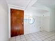 Apartamento à venda no bairro Centro de Londrina com 77m<sup>2</sup> útil, 2 quartos, 1 vaga de garagem - Foto 17
