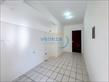 Apartamento à venda no bairro Centro de Londrina com 77m<sup>2</sup> útil, 2 quartos, 1 vaga de garagem - Foto 18
