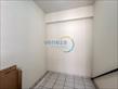 Apartamento à venda no bairro Centro de Londrina com 77m<sup>2</sup> útil, 2 quartos, 1 vaga de garagem - Foto 22