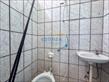 Apartamento à venda no bairro Centro de Londrina com 77m<sup>2</sup> útil, 2 quartos, 1 vaga de garagem - Foto 23