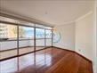 Apartamento à venda no bairro Centro de Londrina com 213m<sup>2</sup> útil, 3 quartos, 2 vagas de garagem - Foto 2