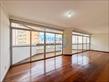 Apartamento à venda no bairro Centro de Londrina com 213m<sup>2</sup> útil, 3 quartos, 2 vagas de garagem - Foto 4