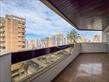 Apartamento à venda no bairro Centro de Londrina com 213m<sup>2</sup> útil, 3 quartos, 2 vagas de garagem - Foto 5