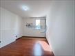 Apartamento à venda no bairro Centro de Londrina com 213m<sup>2</sup> útil, 3 quartos, 2 vagas de garagem - Foto 9