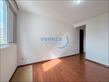 Apartamento à venda no bairro Centro de Londrina com 213m<sup>2</sup> útil, 3 quartos, 2 vagas de garagem - Foto 11