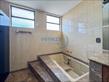 Apartamento à venda no bairro Centro de Londrina com 213m<sup>2</sup> útil, 3 quartos, 2 vagas de garagem - Foto 14