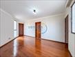 Apartamento à venda no bairro Centro de Londrina com 213m<sup>2</sup> útil, 3 quartos, 2 vagas de garagem - Foto 16