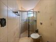 Apartamento à venda no bairro Centro de Londrina com 213m<sup>2</sup> útil, 3 quartos, 2 vagas de garagem - Foto 18