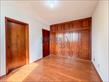 Apartamento à venda no bairro Centro de Londrina com 213m<sup>2</sup> útil, 3 quartos, 2 vagas de garagem - Foto 20