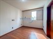 Apartamento à venda no bairro Centro de Londrina com 213m<sup>2</sup> útil, 3 quartos, 2 vagas de garagem - Foto 21