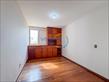 Apartamento à venda no bairro Centro de Londrina com 213m<sup>2</sup> útil, 3 quartos, 2 vagas de garagem - Foto 22