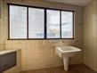 Apartamento à venda no bairro Centro de Londrina com 213m<sup>2</sup> útil, 3 quartos, 2 vagas de garagem - Foto 27